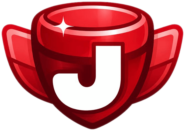 JoePilot add-in working inside Microsoft Access